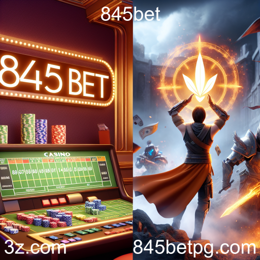 A Importância do Suporte nos Jogos Multiplayer